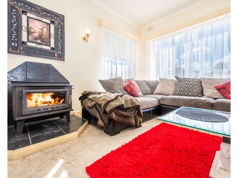 18 View Road, Mccracken SA 5211