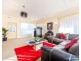 18 View Road, Mccracken SA 5211