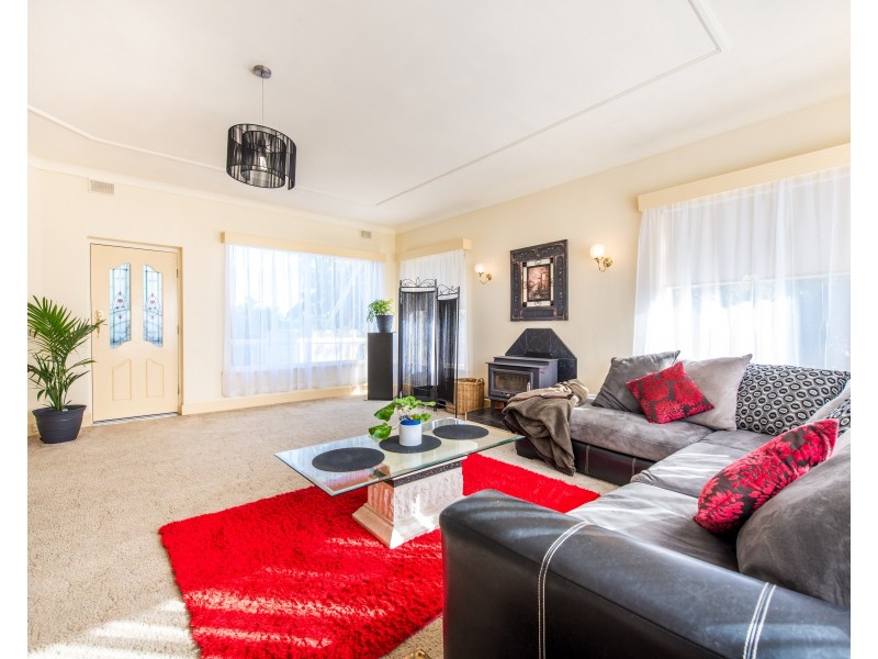 18 View Road, Mccracken SA 5211