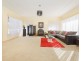 18 View Road, Mccracken SA 5211