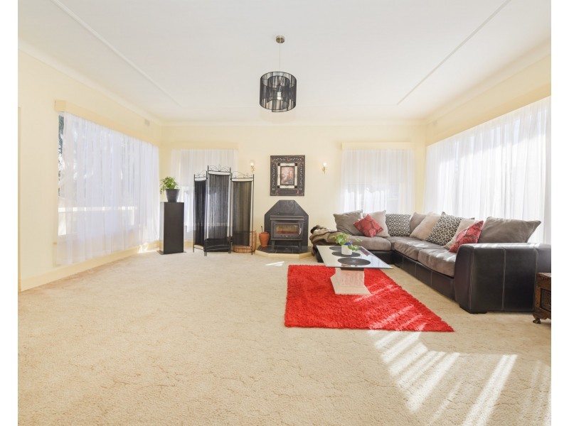 18 View Road, Mccracken SA 5211