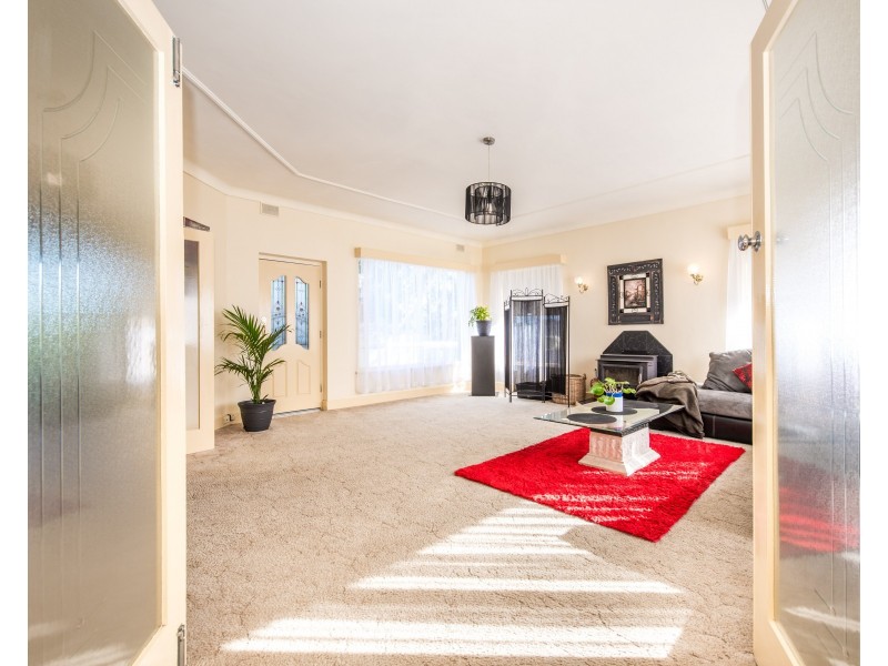18 View Road, Mccracken SA 5211
