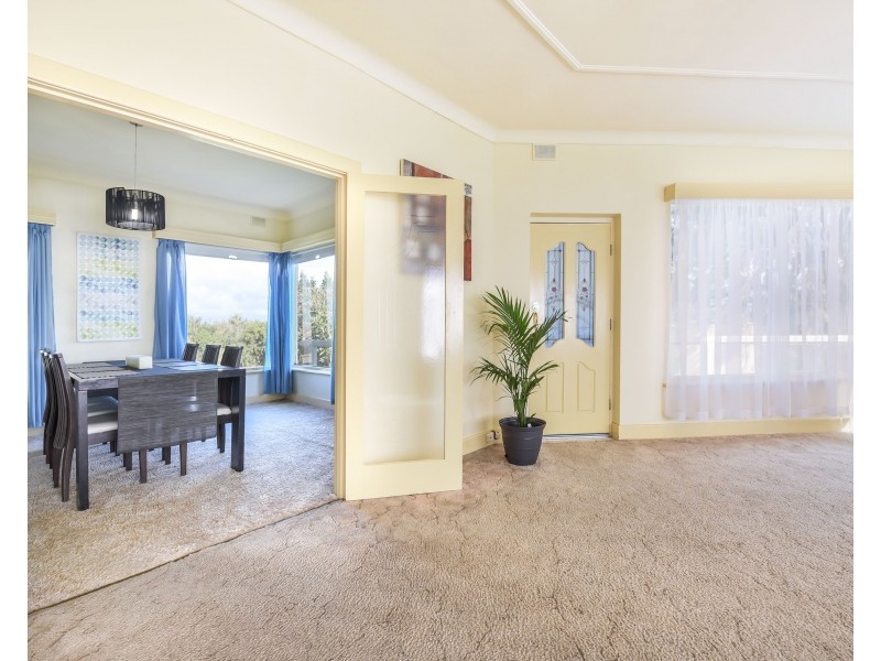 18 View Road, Mccracken SA 5211