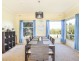 18 View Road, Mccracken SA 5211