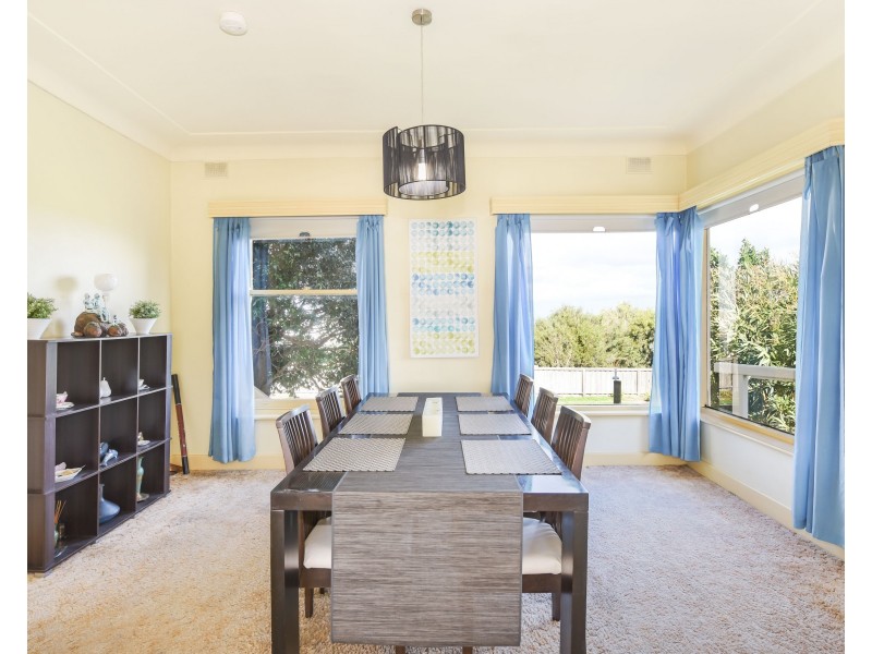 18 View Road, Mccracken SA 5211