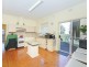 18 View Road, Mccracken SA 5211