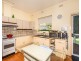 18 View Road, Mccracken SA 5211