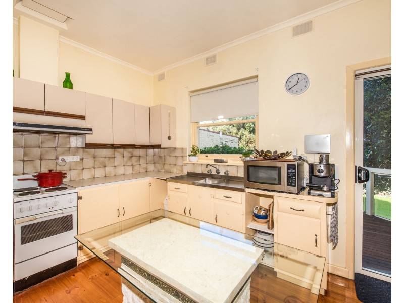 18 View Road, Mccracken SA 5211