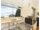 18 View Road, Mccracken SA 5211
