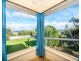 18 View Road, Mccracken SA 5211
