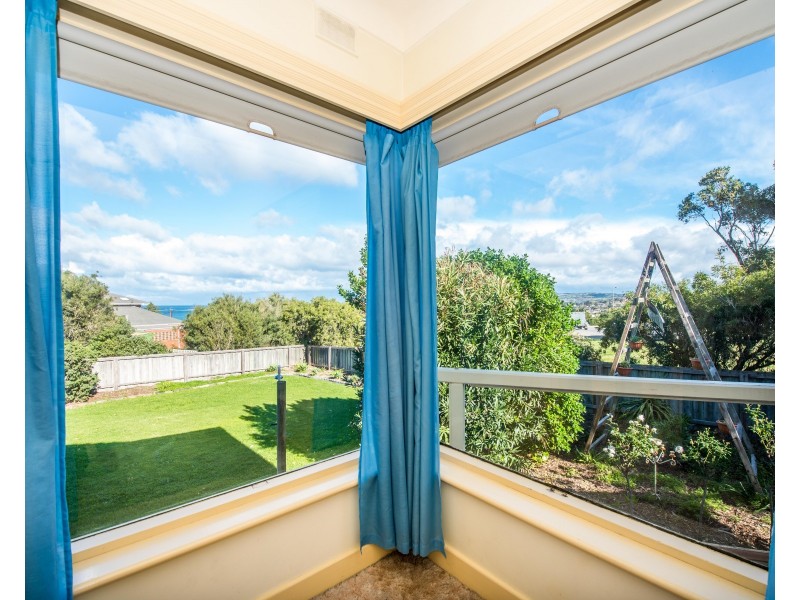 18 View Road, Mccracken SA 5211