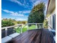 18 View Road, Mccracken SA 5211