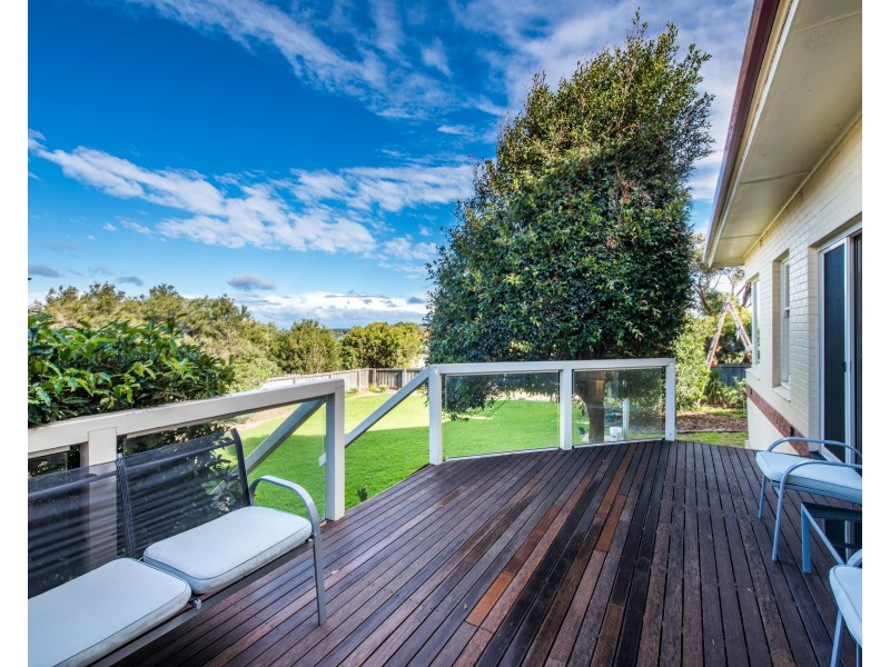18 View Road, Mccracken SA 5211