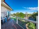 18 View Road, Mccracken SA 5211