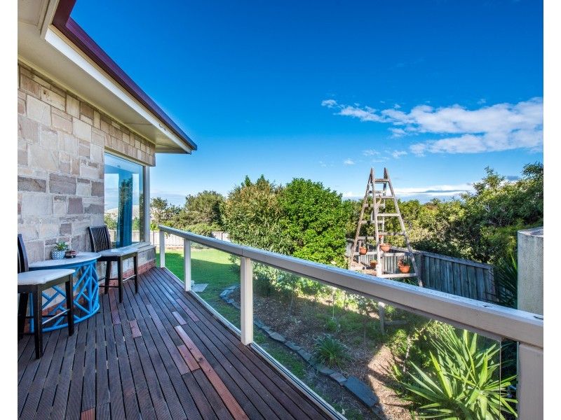 18 View Road, Mccracken SA 5211