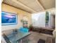 18 View Road, Mccracken SA 5211
