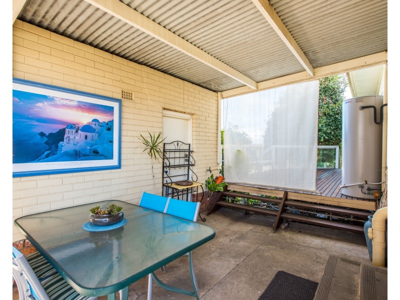 18 View Road, Mccracken SA 5211