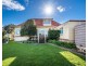 18 View Road, Mccracken SA 5211