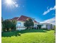 18 View Road, Mccracken SA 5211