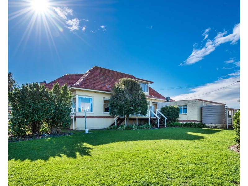18 View Road, Mccracken SA 5211
