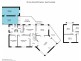 18 View Road, Mccracken SA 5211 Floorplan