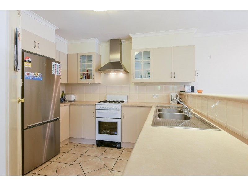 44 Brooks Circuit, Woodcroft SA 5162