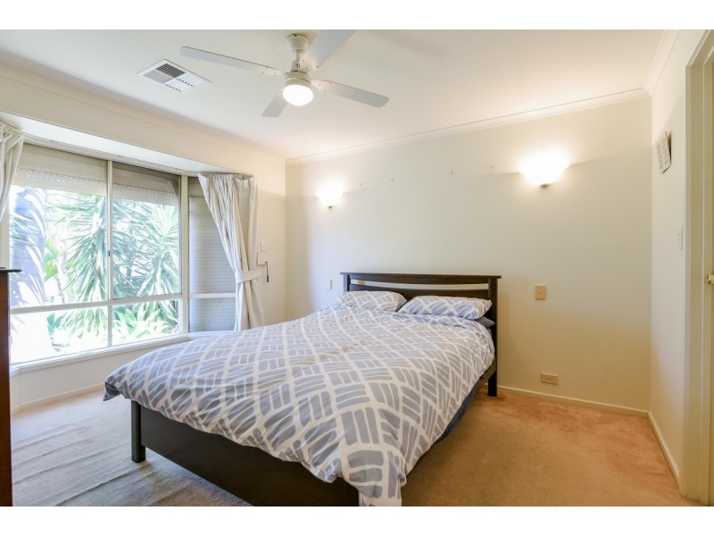 44 Brooks Circuit, Woodcroft SA 5162