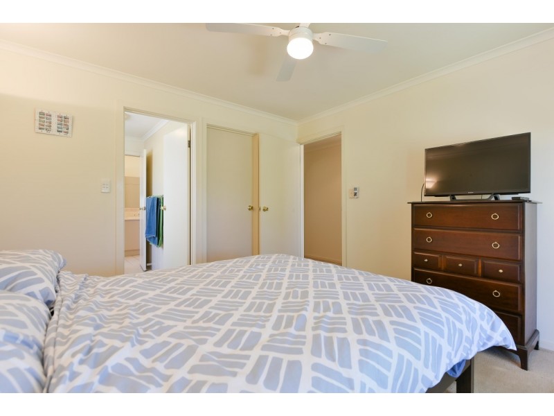 44 Brooks Circuit, Woodcroft SA 5162