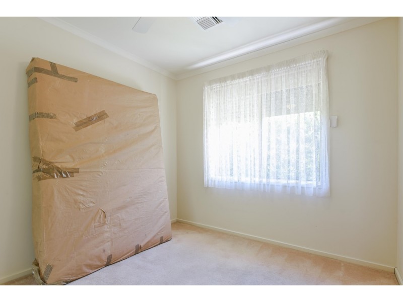 44 Brooks Circuit, Woodcroft SA 5162