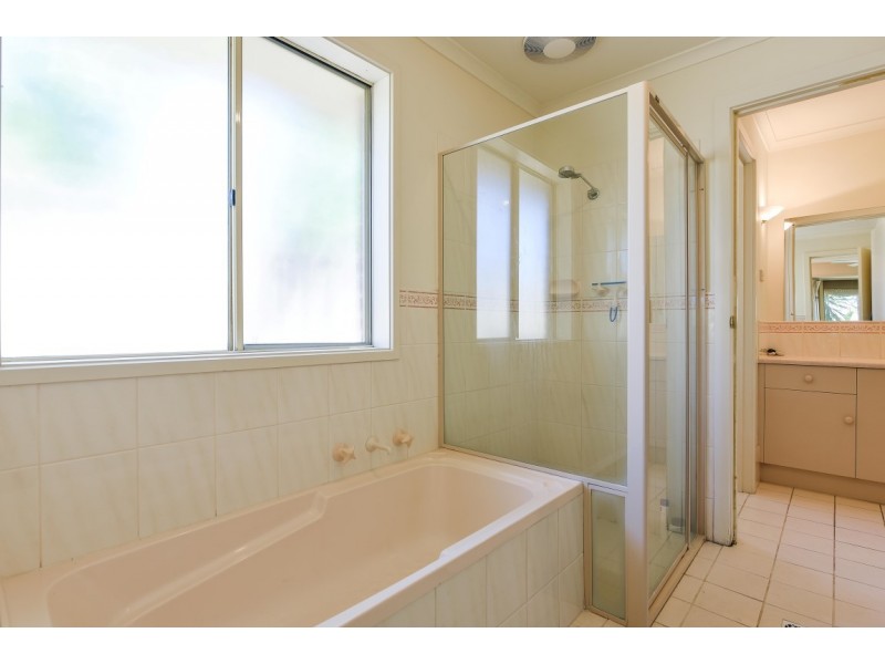 44 Brooks Circuit, Woodcroft SA 5162