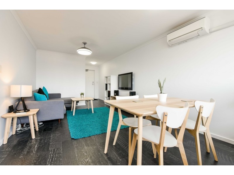 19/10 Gordon Street, Glenelg SA 5045