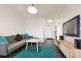 19/10 Gordon Street, Glenelg SA 5045