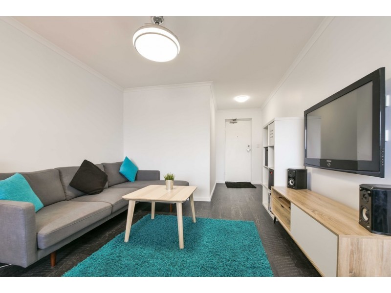 19/10 Gordon Street, Glenelg SA 5045