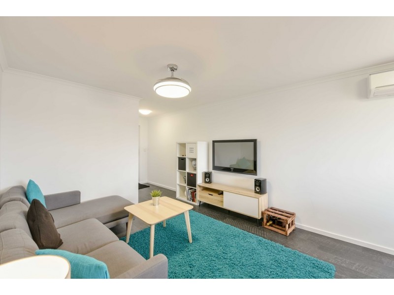 19/10 Gordon Street, Glenelg SA 5045