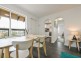 19/10 Gordon Street, Glenelg SA 5045
