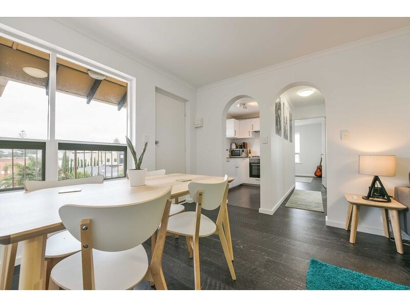 19/10 Gordon Street, Glenelg SA 5045