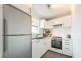 19/10 Gordon Street, Glenelg SA 5045