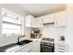 19/10 Gordon Street, Glenelg SA 5045