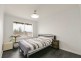19/10 Gordon Street, Glenelg SA 5045