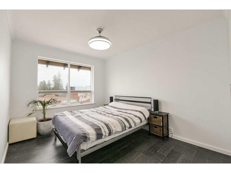 19/10 Gordon Street, Glenelg SA 5045