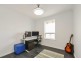 19/10 Gordon Street, Glenelg SA 5045