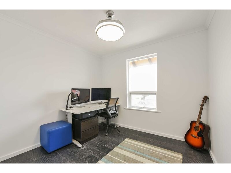 19/10 Gordon Street, Glenelg SA 5045