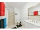 19/10 Gordon Street, Glenelg SA 5045