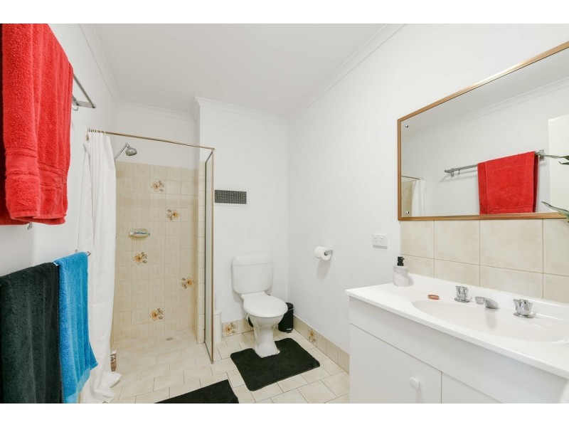 19/10 Gordon Street, Glenelg SA 5045