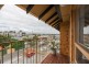 19/10 Gordon Street, Glenelg SA 5045