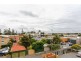 19/10 Gordon Street, Glenelg SA 5045