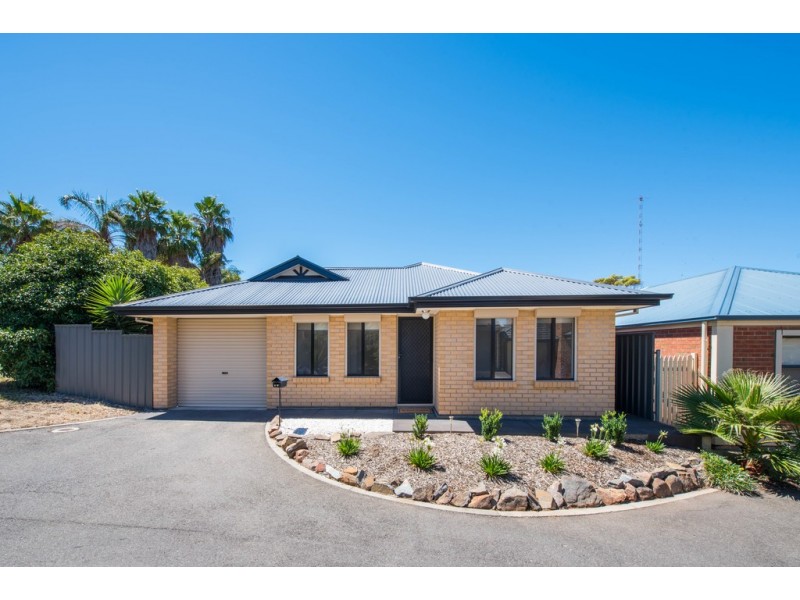 9/27 Moore Road, Reynella SA 5161