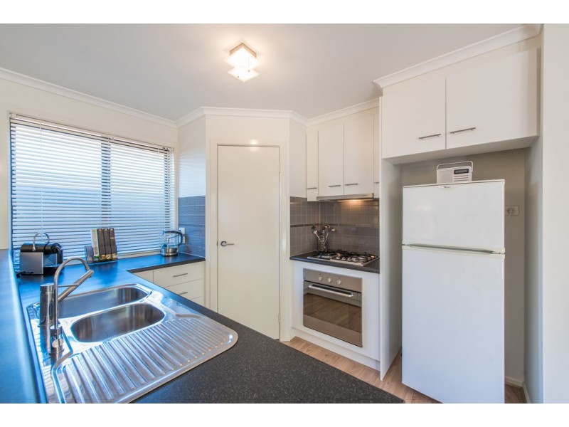 9/27 Moore Road, Reynella SA 5161