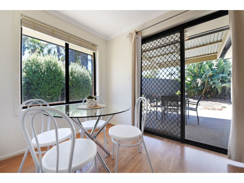 9/27 Moore Road, Reynella SA 5161