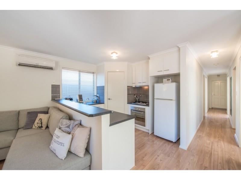 9/27 Moore Road, Reynella SA 5161